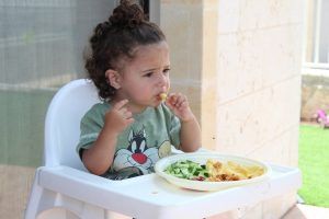 Los bonos o vales de descuento de la Generalitat Valenciana ante el COVID-19, by Lucía Pérez - Gastronomía y Moda