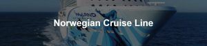 Norwegian Cruise Line Holdings comunica los resultados financieros del segundo trimestre de 2021 y ofrece novedades sobre la compañía - Gastronomía y Moda