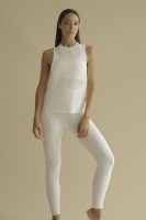 ¿Qué es un tank top? Y por qué necesitas uno - Gastronomía y Moda