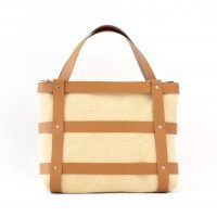 Marabara, nuestra marca favorita de bolsos artesanales, hechos con calma para vivirlos con alma - Gastronomía y Moda