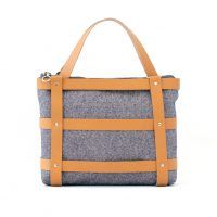 Marabara, nuestra marca favorita de bolsos artesanales, hechos con calma para vivirlos con alma - Gastronomía y Moda