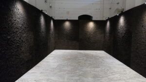 Malta Biennale 2026: el Arte Contemporáneo se mide con la Historia - Gastronomía y Moda
