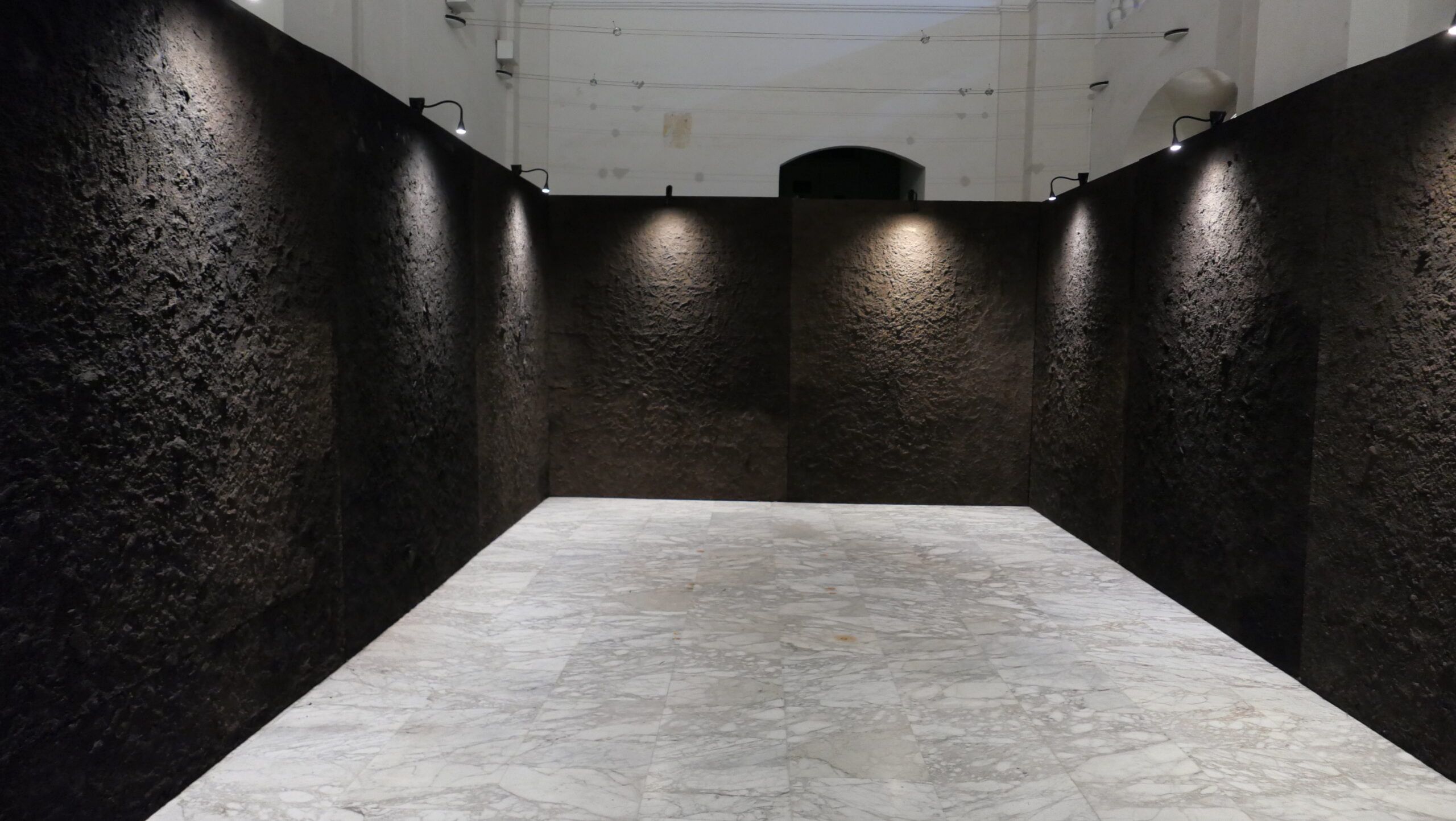Malta Biennale 2026: el Arte Contemporáneo se mide con la Historia - Gastronomía y Moda