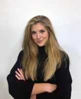 Oh, l’amour, la colección de Paola Molet que marcará un antes y un después en la 080 Barcelona - Gastronomía y Moda