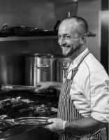 Play Mijas y Caos Marbella organizan uno de los eventos gastronómicos del verano 2024 - Gastronomía y Moda