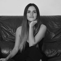 Magnolia Showroom presenta su edición de Navidad en Madrid - Gastronomía y Moda