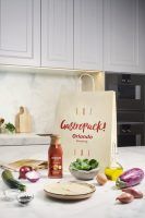 Orlando aterriza en España la nueva tendencia gastronómica europea de los “meal kits”, ya disponibles en Lola Market - Gastronomía y Moda