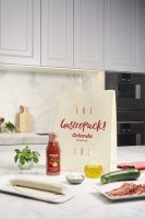 Orlando aterriza en España la nueva tendencia gastronómica europea de los “meal kits”, ya disponibles en Lola Market - Gastronomía y Moda