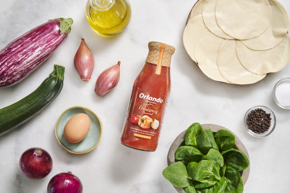 Orlando aterriza en España la nueva tendencia gastronómica europea de los “meal kits”, ya disponibles en Lola Market Orlando aterriza en España la nueva tendencia gastronómica europea de los “meal kits”, ya disponibles en Lola Market - Gastronomía y Moda