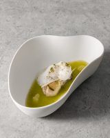 Élkar - El restaurante más alto de España esta en Madrid - Gastronomía y Moda