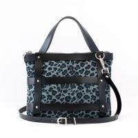 Marabara, nuestra marca favorita de bolsos artesanales, hechos con calma para vivirlos con alma - Gastronomía y Moda