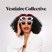 Vestiaire Collective celebra su 15 aniversario con ofertas en productos icónicos y una búsqueda del tesoro de la moda - Gastronomía y Moda