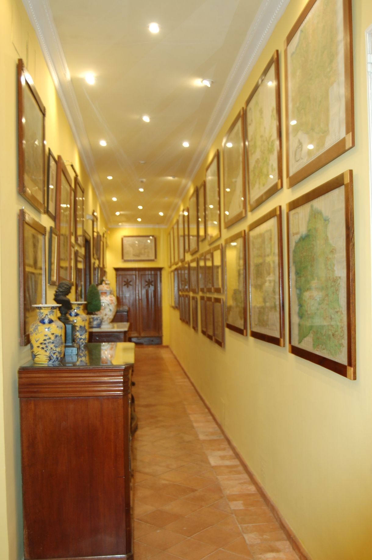 Hotel Palacio de San Benito by Excelencia Rural - Gastronomía y Moda