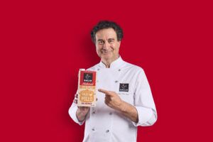 Gallo lanza la campaña “Incomparables” para demostrar que su caldo de pollo es único - Gastronomía y Moda