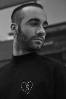 Mercedes-Benz Fashion Talent continúa apoyando a los jóvenes diseñadores en su 16ª edición - Gastronomía y Moda