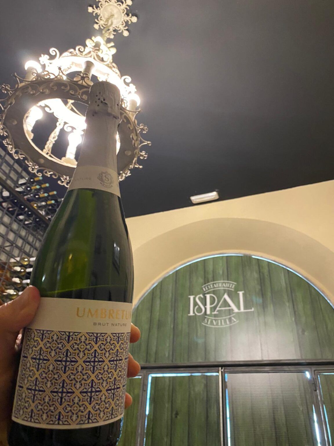 Bodegas Salado y Fran León, el afortunado idilio vinícola donde la pasión y la calidad no tiene parangón - Gastronomía y Moda