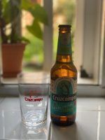 Cruzcampo recibe 12 estrellas en los Superior Taste Awards 2020 - Gastronomía y Moda