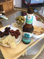 Cruzcampo recibe 12 estrellas en los Superior Taste Awards 2020 - Gastronomía y Moda