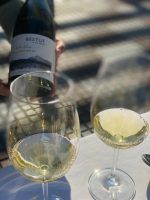 Damadá Aljarafe triunfa en Tomares con su alta cocina honesta, cercana y local - Gastronomía y Moda