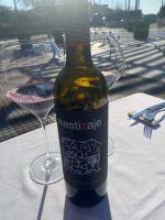 Damadá Aljarafe triunfa en Tomares con su alta cocina honesta, cercana y local - Gastronomía y Moda