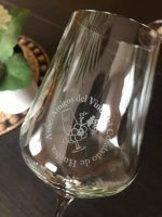 La Palma del Condado acoge el IV Encuentro Vitivinícola de Huelva - Gastronomía y Moda