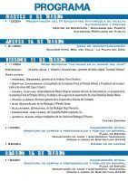 La Palma del Condado acoge el IV Encuentro Vitivinícola de Huelva - Gastronomía y Moda