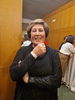 Éxito de la campaña con las pulseras del Gran Visir de la Cabalgata de Sevilla 2024 - Gastronomía y Moda