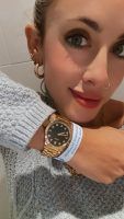 Éxito de la campaña con las pulseras del Gran Visir de la Cabalgata de Sevilla 2024 - Gastronomía y Moda