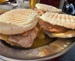 El Grupo Puerto de Cuba La Raza se posiciona como un referente de la hostelería y el ocio con diez negocios emblemáticos de Sevilla - Gastronomía y Moda