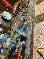 Bar Muralla, tapas españolas, bocadillos y raciones en el centro de Granada - Gastronomía y Moda