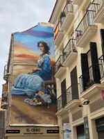 El auge digital transforma la gestión documental en empresas de Málaga - Gastronomía y Moda