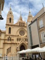 El auge digital transforma la gestión documental en empresas de Málaga - Gastronomía y Moda