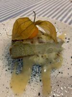Restaurante Bonobo Playa, un rincón gastronómico especial para relajarte y disfrutar del Mediterráneo - Gastronomía y Moda