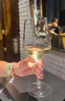 'Pecar' en Murcia pasa por no visitar el restaurante Pecado - Gastronomía y Moda