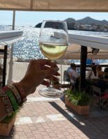 Bocana de Palos, un lugar perfecto para vivir una experiencia gastronómica única - Gastronomía y Moda