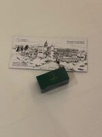 Hotel Áurea Catedral, el vecino de la Puerta del Perdón de la Catedral de Granada - Gastronomía y Moda