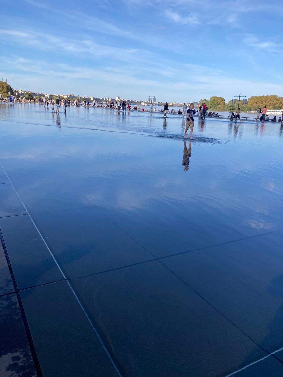 10 imprescindibles a la hora de visitar Burdeos - Gastronomía y Moda