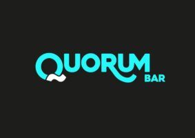 Quorum, la presencia en forma de bar necesaria que renace en Los Remedios - Gastronomía y Moda