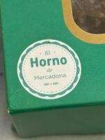 Mercadona tiene el roscón de Reyes más esponjoso y que puedes acompañar con un calentito chocolate líquido a la taza - Gastronomía y Moda