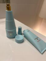 Agua de Sevilla 'Triana': El perfume de uno de los barrios más emblemáticos de Sevilla - Gastronomía y Moda