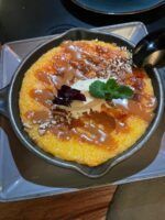 El restaurante mexicano Iztac cumple 5 años con una carta de sus platos más aclamados - Gastronomía y Moda