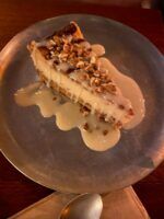 Voltereta Tanzania abre en Alicante, un restaurante en medio de la selva - Gastronomía y Moda