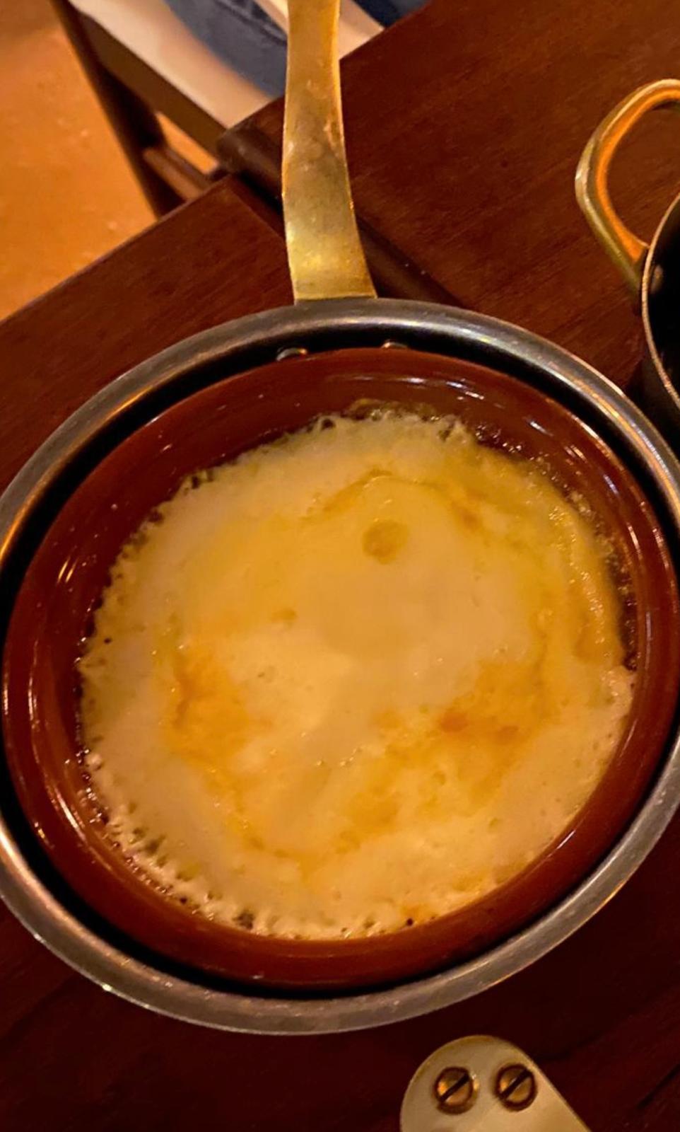 Voltereta Tanzania abre en Alicante, un restaurante en medio de la selva - Gastronomía y Moda