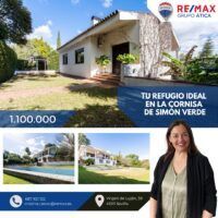 ¿Te imaginas despertar cada mañana sin ruidos y disfrutando de unas bonitas vistas? - Gastronomía y Moda