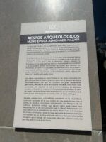 Restaurantes La Cueva de 1900, donde mandan la cocina casera con toques tradicionales adaptada a los nuevos tiempos - Gastronomía y Moda