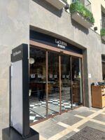 Restaurantes La Cueva de 1900, donde mandan la cocina casera con toques tradicionales adaptada a los nuevos tiempos - Gastronomía y Moda