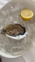 Restaurante Venezuela, la frescura del Mar Menor directamente al plato - Gastronomía y Moda