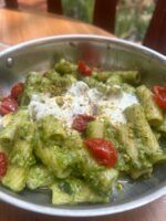 Voltereta Tanzania abre en Alicante, un restaurante en medio de la selva - Gastronomía y Moda