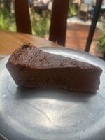 Voltereta Tanzania abre en Alicante, un restaurante en medio de la selva - Gastronomía y Moda