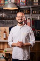 Bodegas Salado y restaurante Abazero presentan una propuesta eno-gastronómica irrepetible para las noches de julio - Gastronomía y Moda.